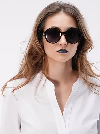 MARC JACOBS | Sonnenbrille 1036/S | 